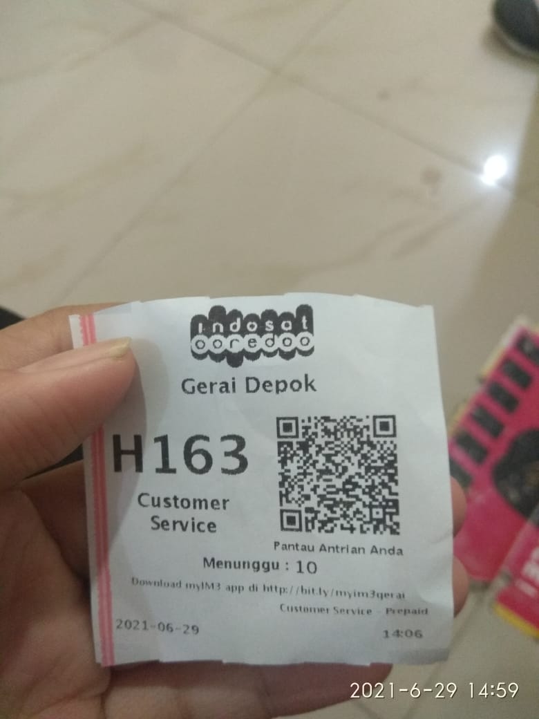 Ganti Sim Card 4g Indosat. Apakah Ganti SIM Card Indosat yang Rusak Harus Bayar 300 ribu dan Harus Difoto Sambil Pegang KTP??