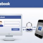 Kode Facebook Saya 6 Digit. Kode Verifikasi Facebook Login via SMS