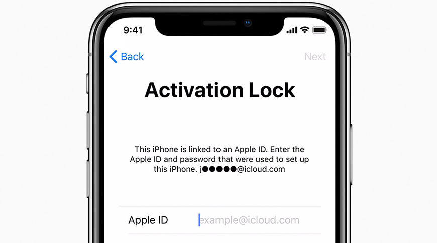 Cara Mengatasi Lock Icloud Iphone. 2 Cara Mengatasi iCloud Terkunci pada iPhone