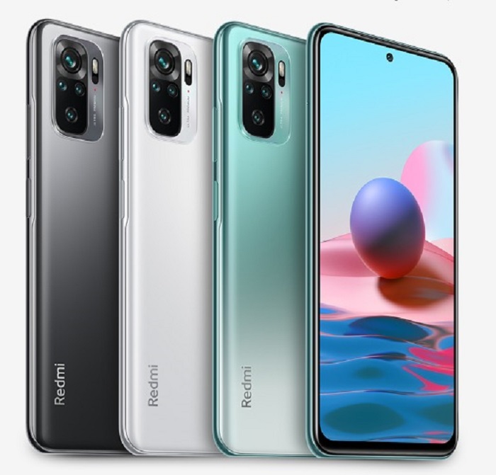 Redmi Note 10 4/64 Harga. Spesifikasi dan Keunggulan Xiaomi Redmi Note 10 Serta Harga Jualnya di Pasaran