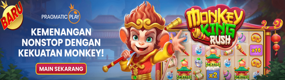 Paket Game Telkomsel 10 Ribu. Slot Pulsa: Situs Slot Deposit Pulsa Tanpa Potongan | Link Slot Pulsa