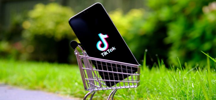 Cara Berjualan Di Tiktok. 8 Tips dan Cara Berjualan di Tik Tok Shop untuk Pemula