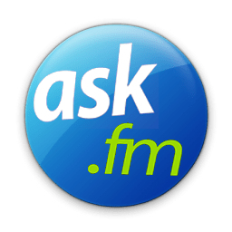 Cara Melihat Followers Ask Fm. Apa itu ask.fm ? bagaimana cara menggunakan nya?