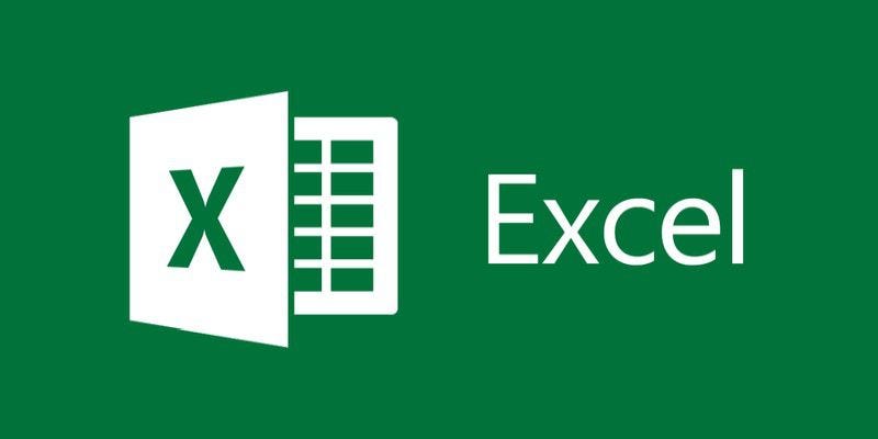 Cara Lock Cell Di Excel. Cara Memproteksi atau Mengunci Cell Tertentu di Excel