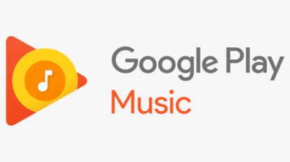 Download Google Play Music. Analisis UI Aplikasi Google Play Music