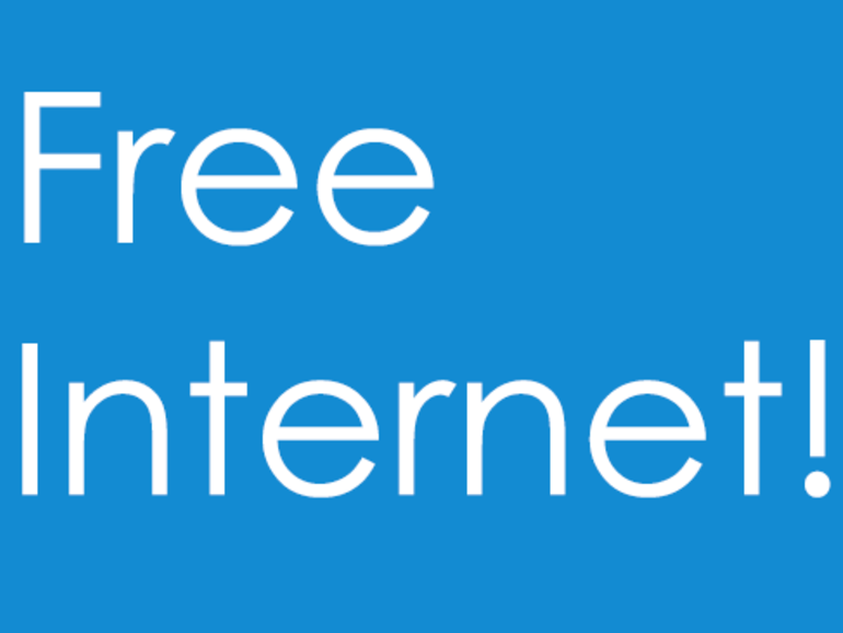 Internet Gratis 3 Android. MAU INTERNETAN GRATIS, YUK COBA 5 APLIKASI INI!