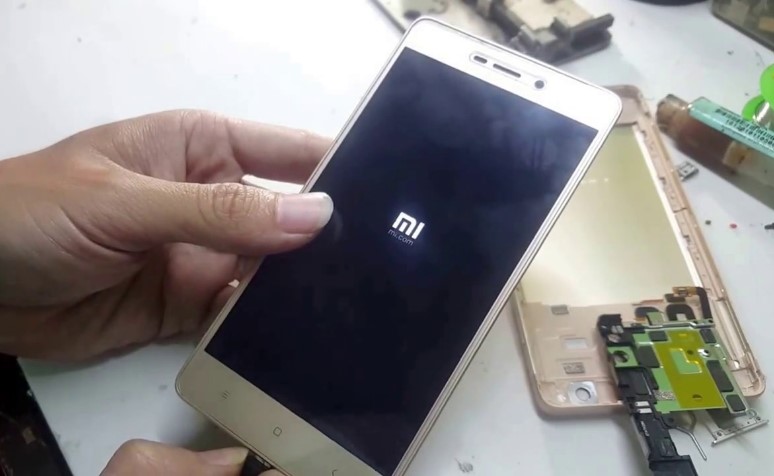 Hp Xiaomi Mati Total. Hp Xiaomi Tiba-tiba Mati Total Dan Tidak Bisa Dicas Terbaru November 2024