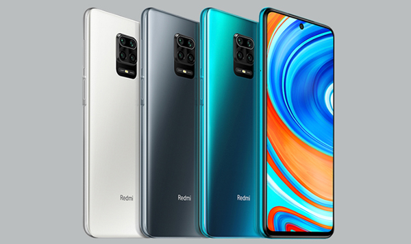 Redmi Note 9 Kekurangan. Sudah Turun Harga, Ini Dia Kelebihan dan Kekurangan Xiaomi Redmi Note 9