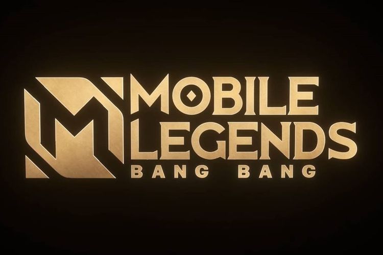 Cara Ganti Akun Moonton Mobile Legend. Begini Cara Ganti Email Akun Moonton di Mobile Legends