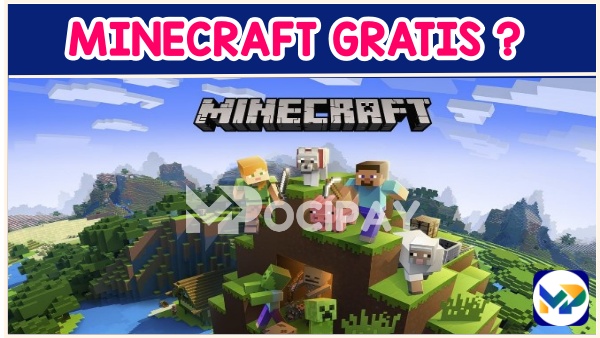 Cara Download Minecraft Gratis Di Iphone. 9 Cara Download Minecraft Bayar Jadi Gratis 2022