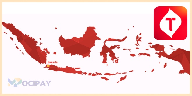 Cara Mengatasi Kuota Lokal Telkomsel Tidak Bisa Dipakai. 4 Cara Menggunakan Kuota Lokal Telkomsel Di Daerah Lain