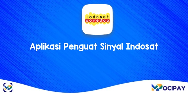 Penguat Sinyal 4g Indosat. 10 Aplikasi Penguat Sinyal Indosat 4G Terbaik 2023