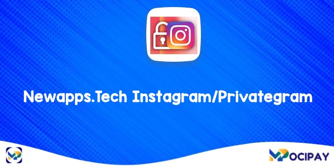 Newapps.tech Instagram/privategram/. Newapps.Tech Instagram/Privategram 2024