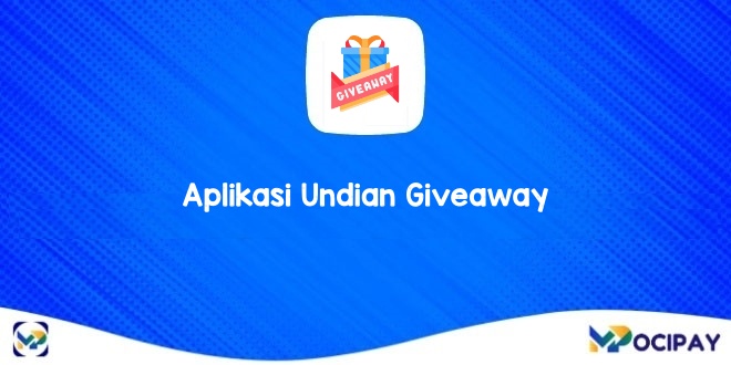 Aplikasi Mencari Pemenang Giveaway Instagram. 10+ Aplikasi Undian Giveaway Instagram, TikTok, Whatsapp di Android