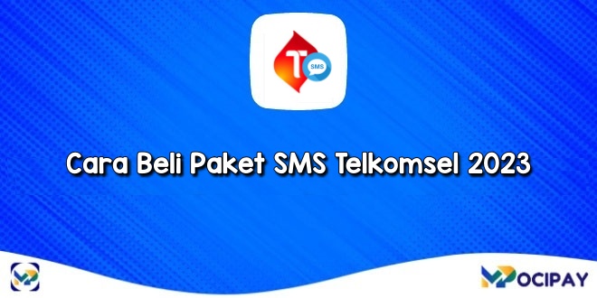 Cara Mengaktifkan Paket Sms Telkomsel. 4 Cara Beli Paket SMS Telkomsel 2023: Harian, Mingguan, Bulanan