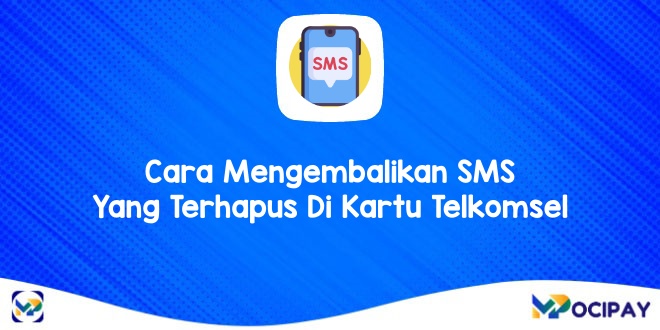 Myjad Android Sms Recovery. 10 Cara Mengembalikan SMS Yang Terhapus Di Kartu Telkomsel