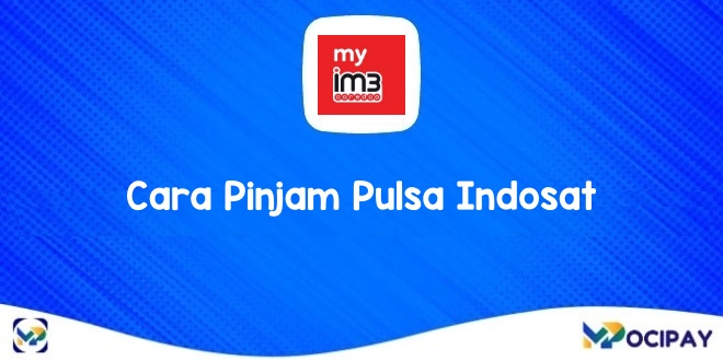 Pulsa Darurat Indosat Tidak Tersedia. 4 Cara Pinjam Pulsa Indosat Selain 505, Ikuti Panduannya!