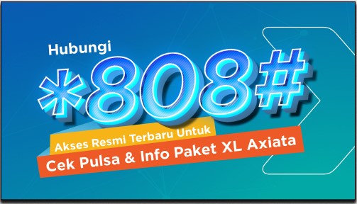 Paket Murah Xl 10 Ribu. Mulai 10 Ribu! Berikut 25+ Kode Rahasia Paket Murah XL 2024