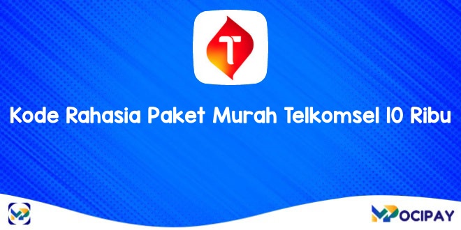 Paket Internet Telkomsel 10 Ribu. Kode Rahasia Paket Murah Telkomsel 10 Ribu Terbaru 2023