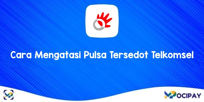 Pulsa Simpati Berkurang Sendiri. Pulsa Berkurang Sendiri? Berikut 12 Cara Mengatasi Pulsa Tersedot Telkomsel