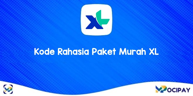 Kode Rahasia Kartu Xl Nelpon Gratis. Mulai 10 Ribu! Berikut 25+ Kode Rahasia Paket Murah XL 2024