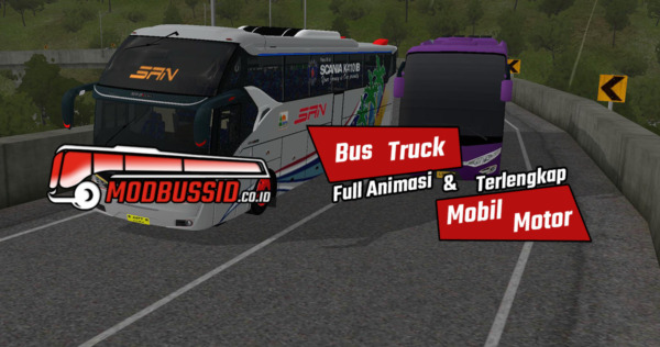 Download Mod Bussid Hino Dutro. Download MOD BUSSID Truck Terlengkap dan Terbaru 2024