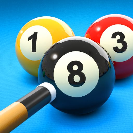 Cheat Uang 8 Ball Pool. 8 Ball Pool APK Mod 55.7.1 (Garis panjang dan coin) Download 2024