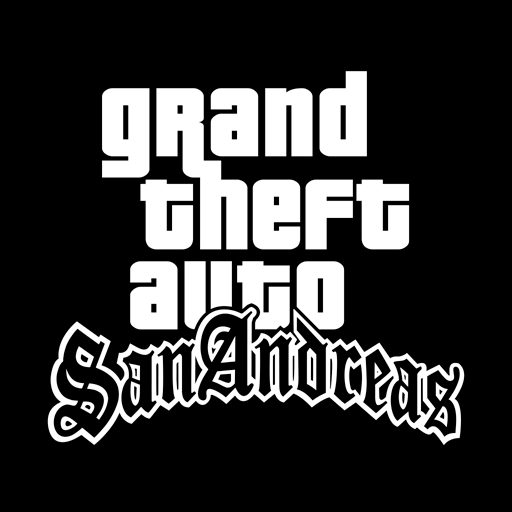 Download Gta Sa Android Mod. GTA San Andreas Cleo Mod APK Indonesia 2.11.245 Download gratis 2024