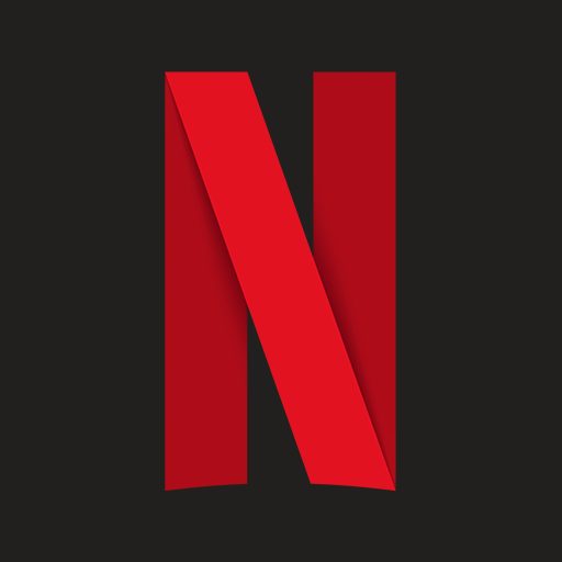 Download Netflix Premium Gratis. Netflix Mod APK 2024 (Premium tak terkunci) 8.81.0 Download gratis