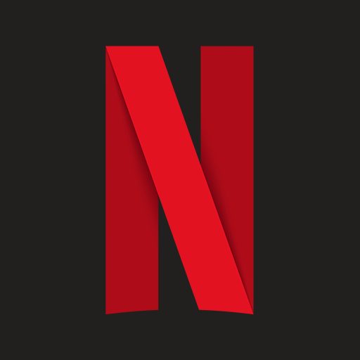 Download Aplikasi Netflix Premium. Netflix Mod APK 2024 (Premium tak terkunci) 8.81.0 Download gratis