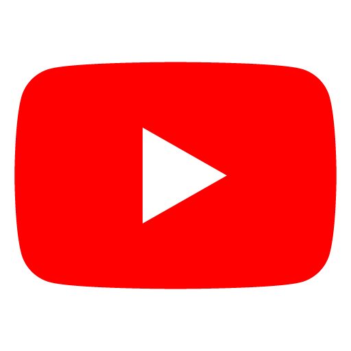 Youtube Premium Free Apk. YouTube Premium Mod APK 2024 (Tidak Terkunci) Download gratis