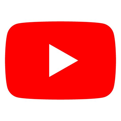 Download Youtube Premium Gratis. YouTube Premium Mod APK 2024 (Tidak Terkunci) Download gratis