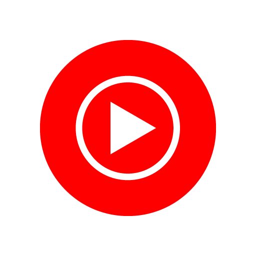 Download Yt Music Premium. YouTube Music Premium Mod APK 7.21.50 Download gratis 2024