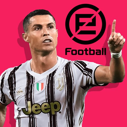 Download Pes 2020 Mod Apk. eFootball PES 2021 Mod APK 9.1.1 (Unlimited money) Download