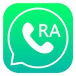 Ra Whatsapp Ios Apk. RA WhatsApp APK 8.71 (Anti banned) Download