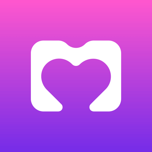 Mango Live Ungu Mod Apk 2021. Mango live Mod APK 2.7.6 (Unlock room) Download