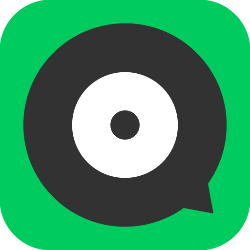 Download Joox Vip Gratis. Joox Mod APK 7.24.9 (Vip permanen) Download gratis 2024