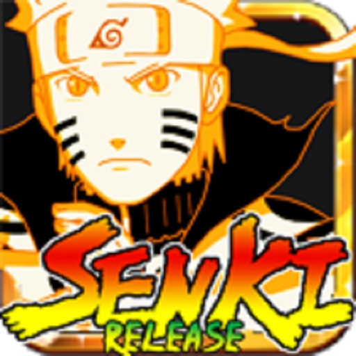 Download Game Naruto Offline Mod Apk Ukuran Kecil. Naruto Senki Mod APK v1.27 (Full character) Download gratis 2024