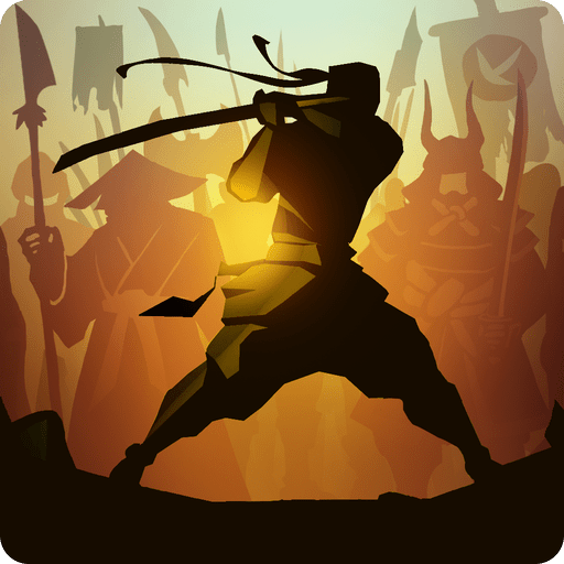 Download Game Shadow Fight 1. Shadow Fight 2 Mod APK 2.37.0 (Unlimited everything, max level 99) Download