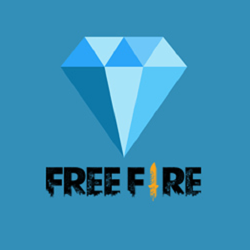 Download Apk Penghasil Diamond Ff Gratis 2021. Diamond FF Gratis 10000 APK 2022 Asli Download di Android