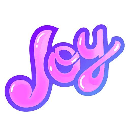 Download Joy Live Mod Apk. Joy Live APK Mod 2.8.5 Download gratis