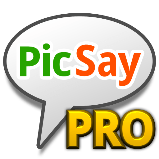 Download Picsay Pro Mod Apk Full Font. PicSay Pro Mod APK 1.8.0.5 (Full font) Download gratis 2023