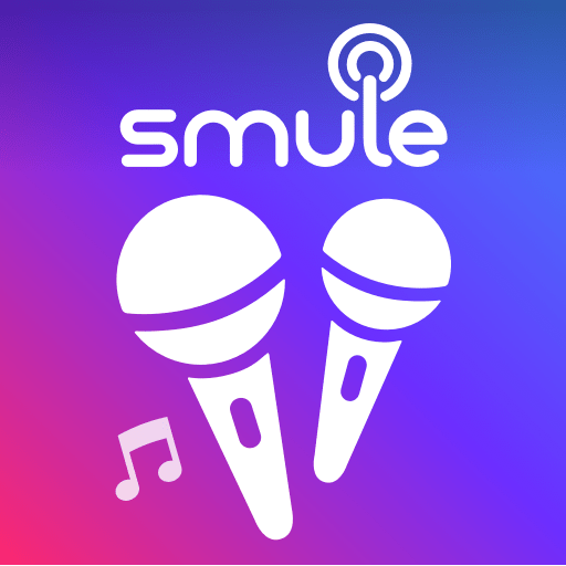 Download Smule Versi Baru. Smule Mod APK 11.8.5 (VIP gratis) Download