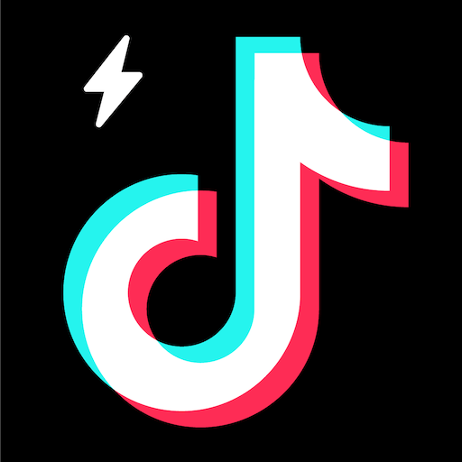 Download Tiktok Lite Tanpa Watermark. TikTok Lite Mod APK 24.8.2 (No watermark) Download untuk Android