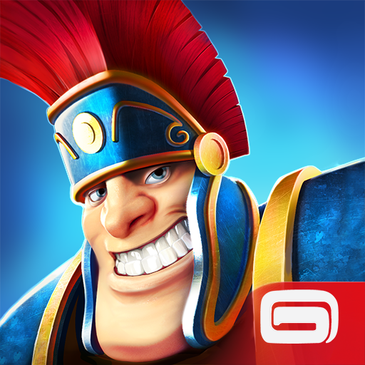 Download Total Conquest Offline Mod. Total Conquest Mod APK 2.1.5a (Unlimited mahkota) Download 2023