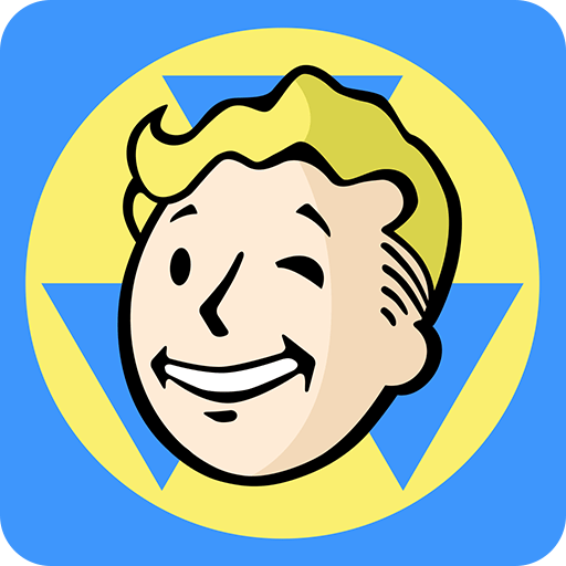 Download Fallout Shelter Mod. Fallout Shelter Mod APK 1.17.0 (Unlimited lunch boxes) Download