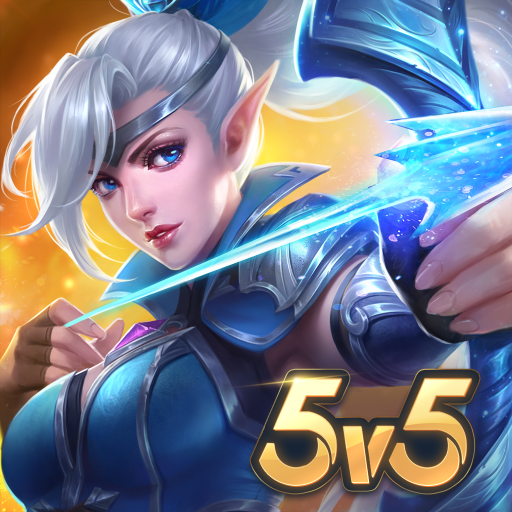 Download Mobile Legend Mod Apk Unlimited Diamond 2021. Mobile Legends Mod APK 1.7.44.8111 (Unlimited money, diamond) Download