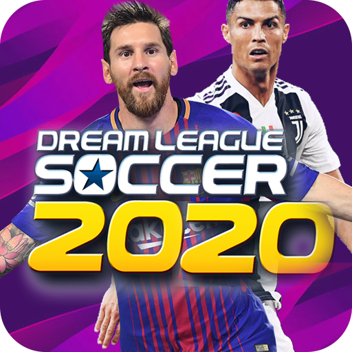 Download Game Bola Offline Mod Apk 2020. Dream League Soccer 2020 Mod APK 10.220 (Unlimited money) Download