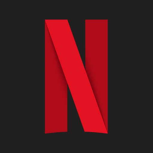 Download Netflix Premium Gratis. Netflix MOD APK 8.113.2 (Premium Unlocked