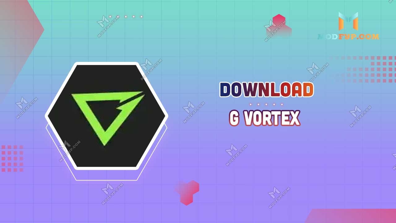 Account Hacker V3.9.9 Full Version Download. G-Vortex Mod APK 3.3 (Premium/Unlimited energy) Free Download 2024